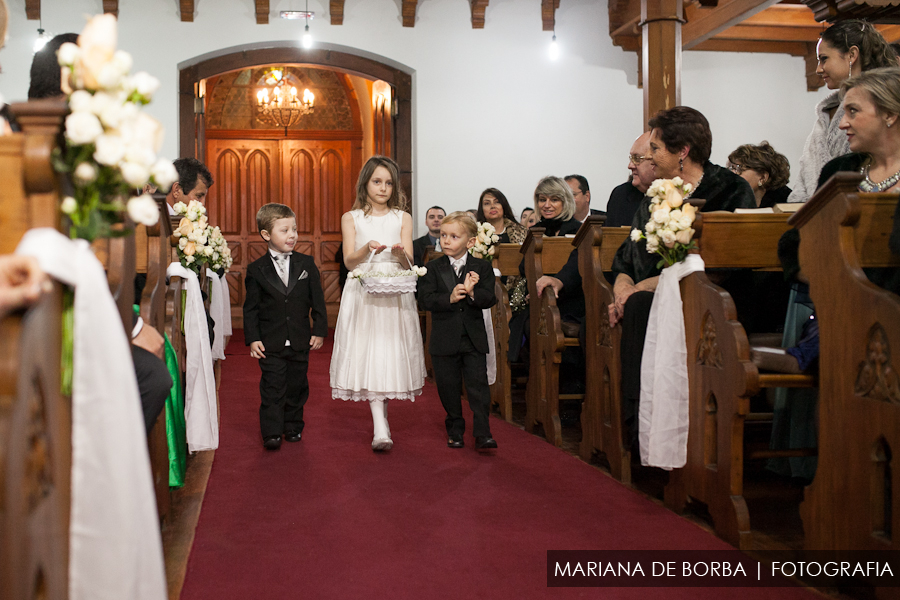 casamento mariana e denis fotografo sao leopoldo (6)