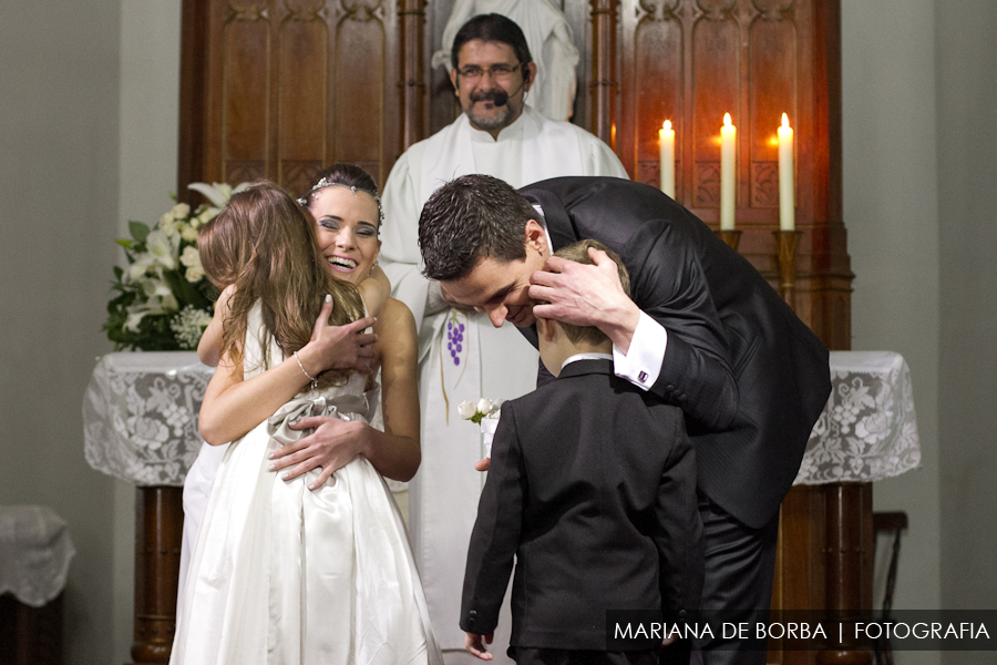 casamento mariana e denis fotografo sao leopoldo (7)