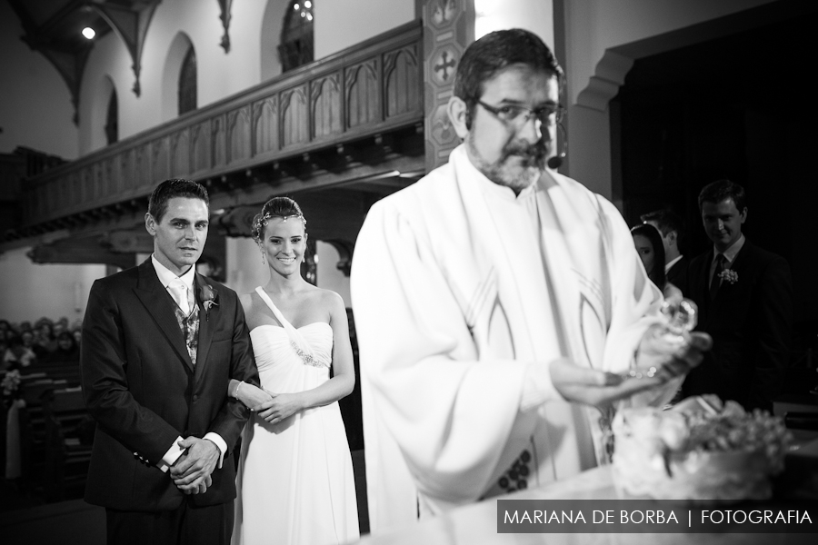 casamento mariana e denis fotografo sao leopoldo (8)