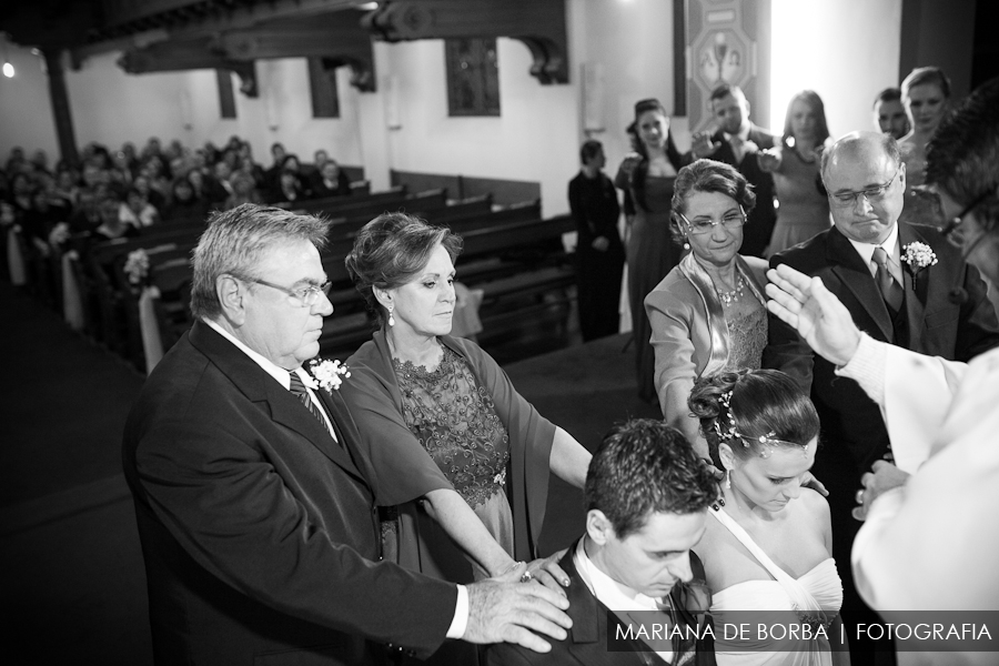 casamento mariana e denis fotografo sao leopoldo (9)