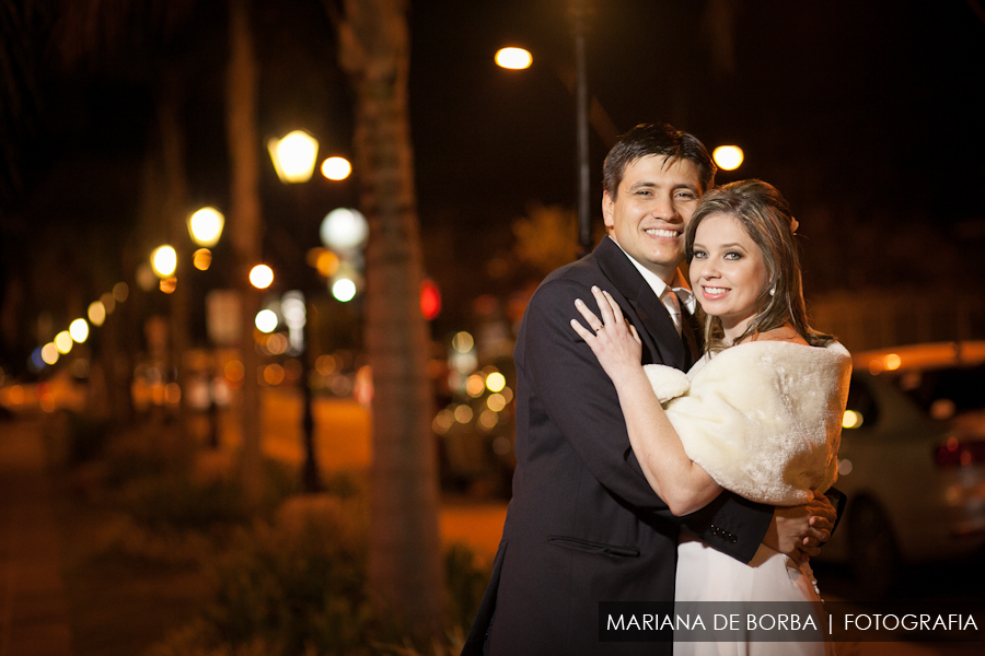 casamento roberta e vandrez fotografo sao leopoldo (1)