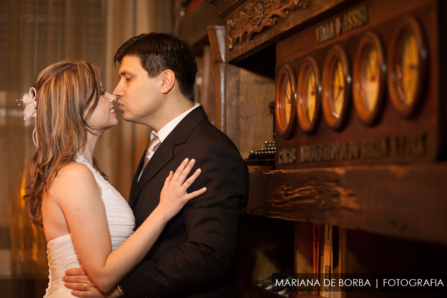 casamento roberta e vandrez fotografo sao leopoldo (10)