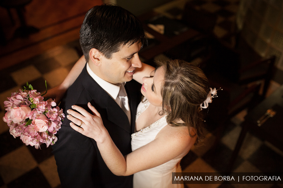 casamento roberta e vandrez fotografo sao leopoldo (11)