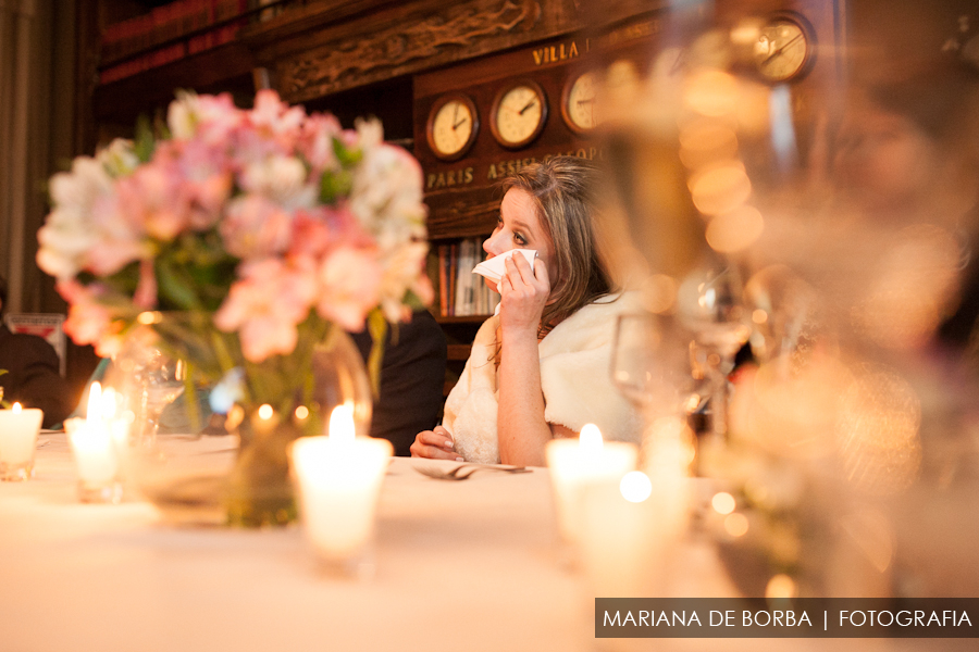 casamento roberta e vandrez fotografo sao leopoldo (15)