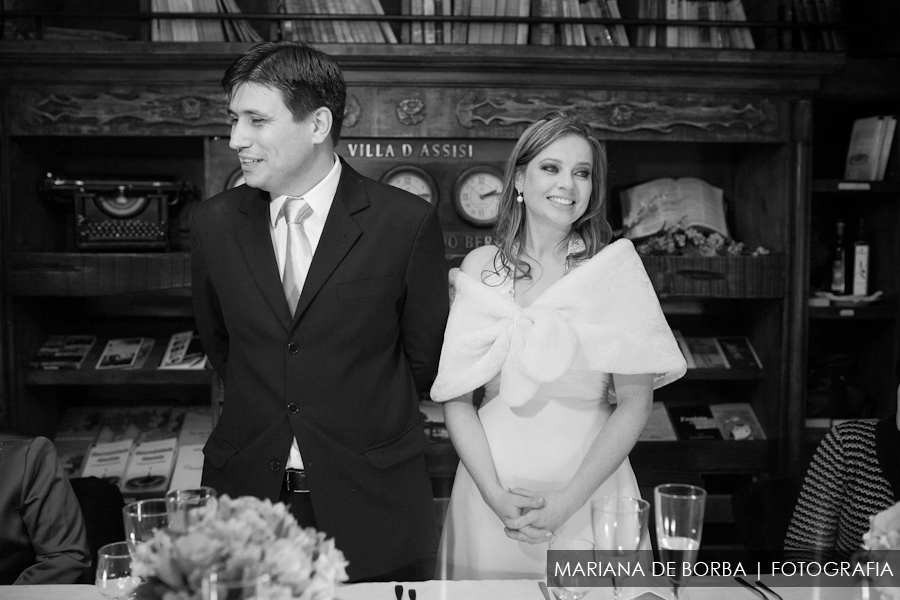 casamento roberta e vandrez fotografo sao leopoldo (16)