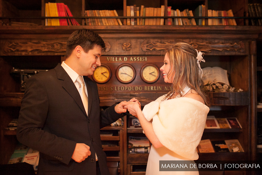 casamento roberta e vandrez fotografo sao leopoldo (19)