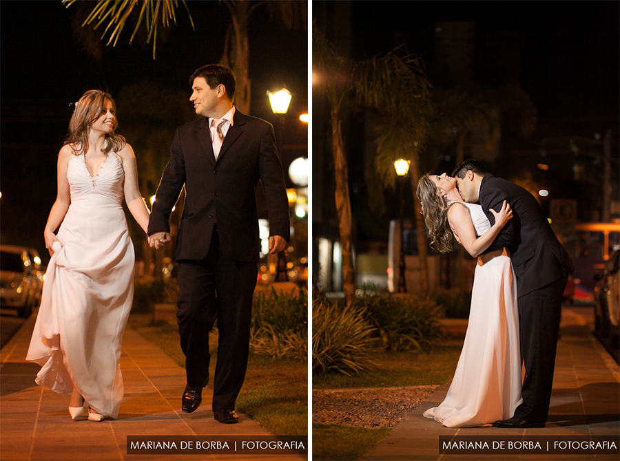 casamento roberta e vandrez fotografo sao leopoldo (2)