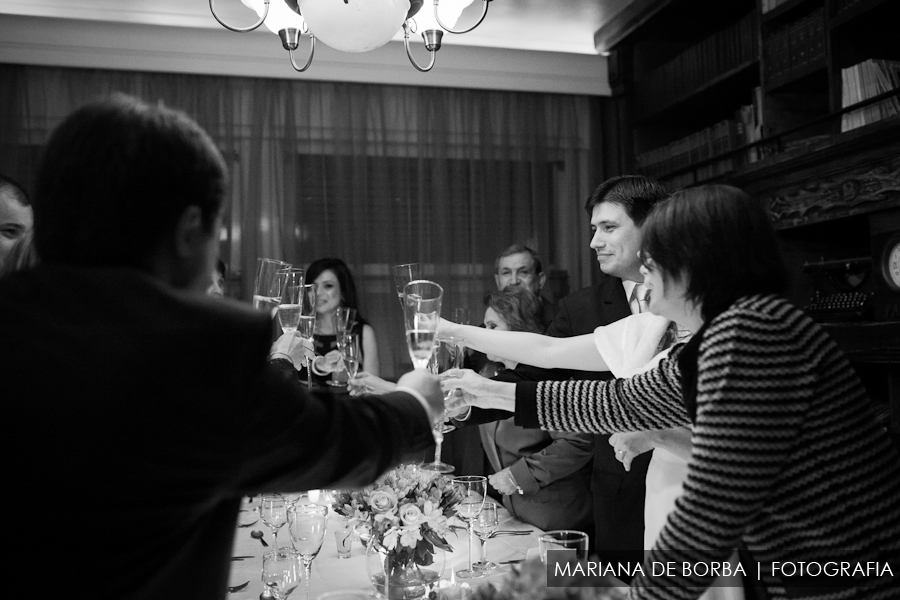 casamento roberta e vandrez fotografo sao leopoldo (20)