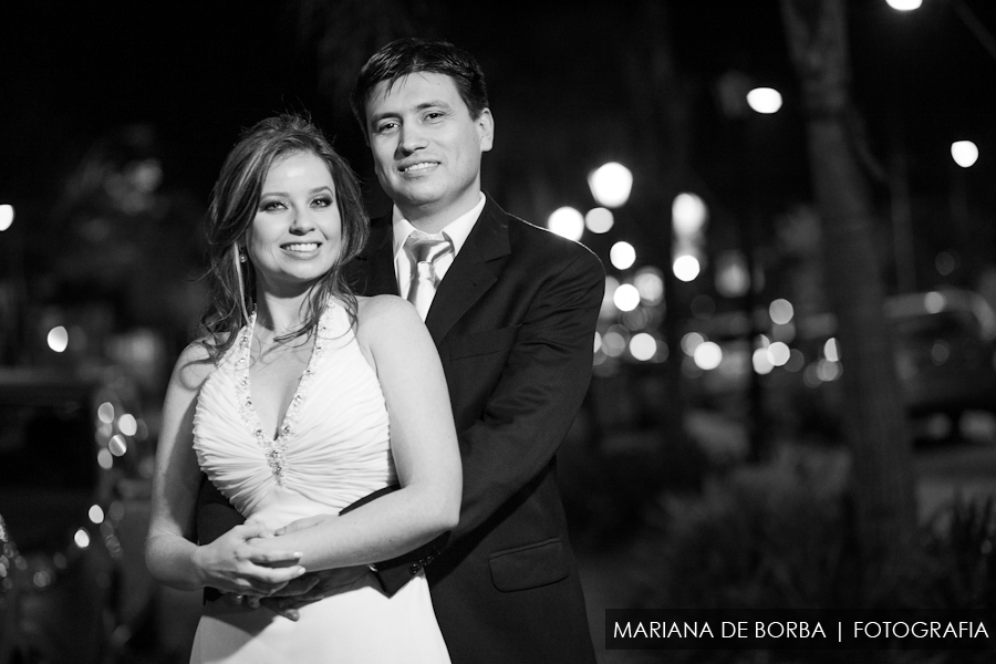 casamento roberta e vandrez fotografo sao leopoldo (3)