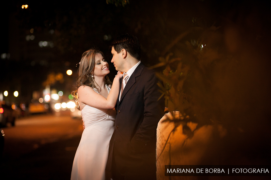 casamento roberta e vandrez fotografo sao leopoldo (4)