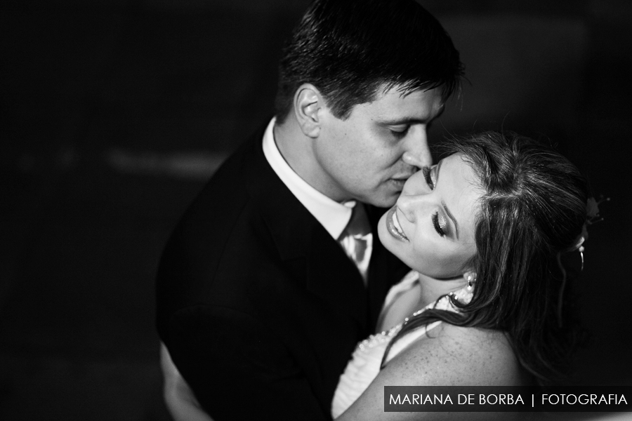 casamento roberta e vandrez fotografo sao leopoldo (5)