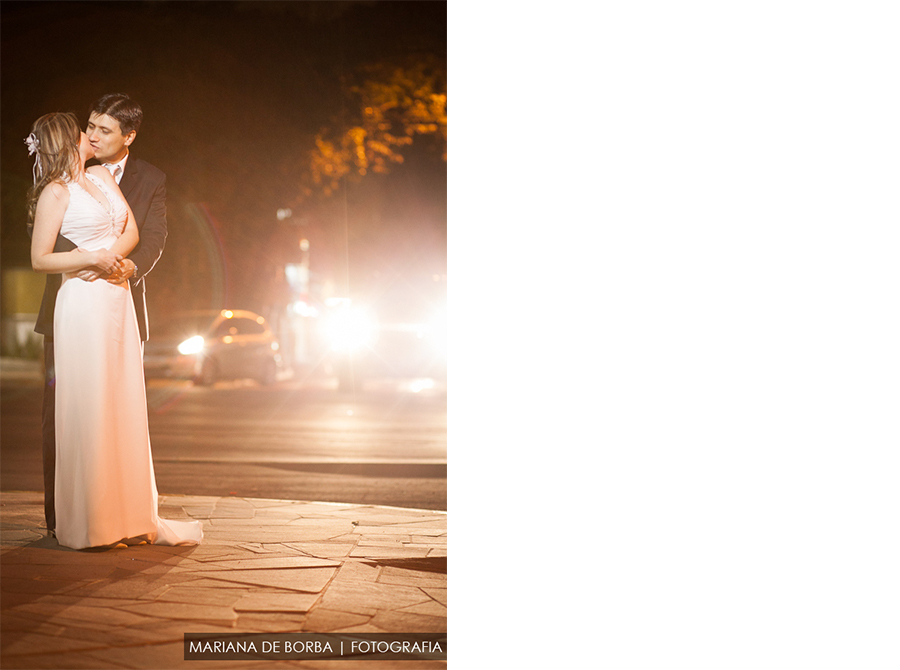 casamento roberta e vandrez fotografo sao leopoldo (6)