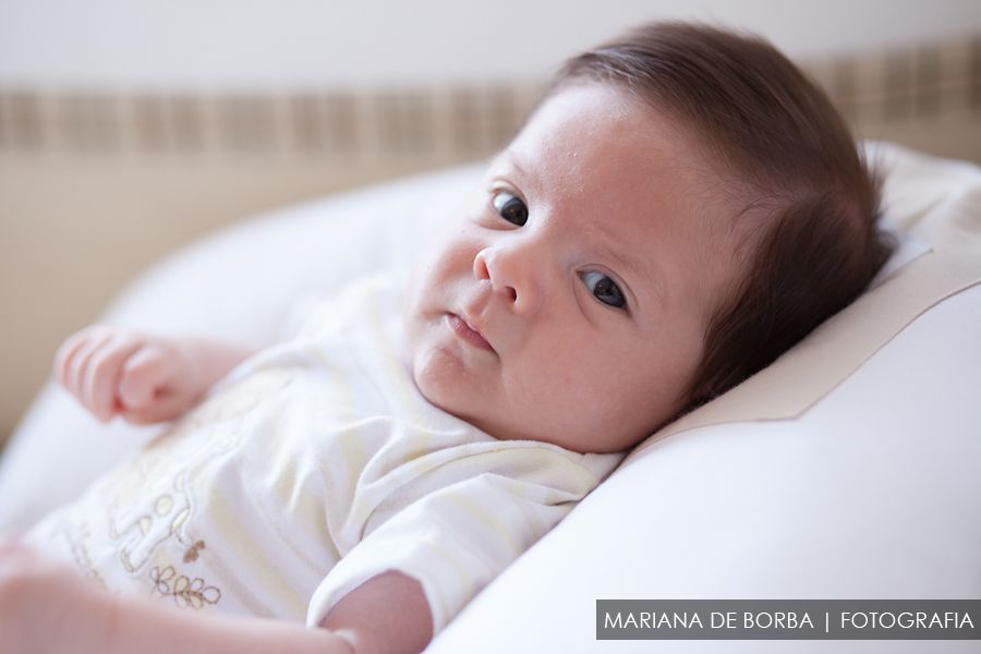 guilhermo um mes acompanhamento mensal fotografo sao leopoldo (2)