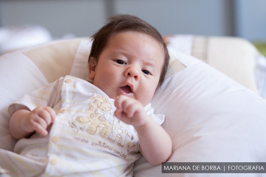 guilhermo um mes acompanhamento mensal fotografo sao leopoldo (7)