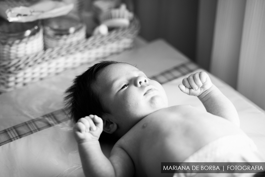 guilhermo um mes acompanhamento mensal fotografo sao leopoldo (9)