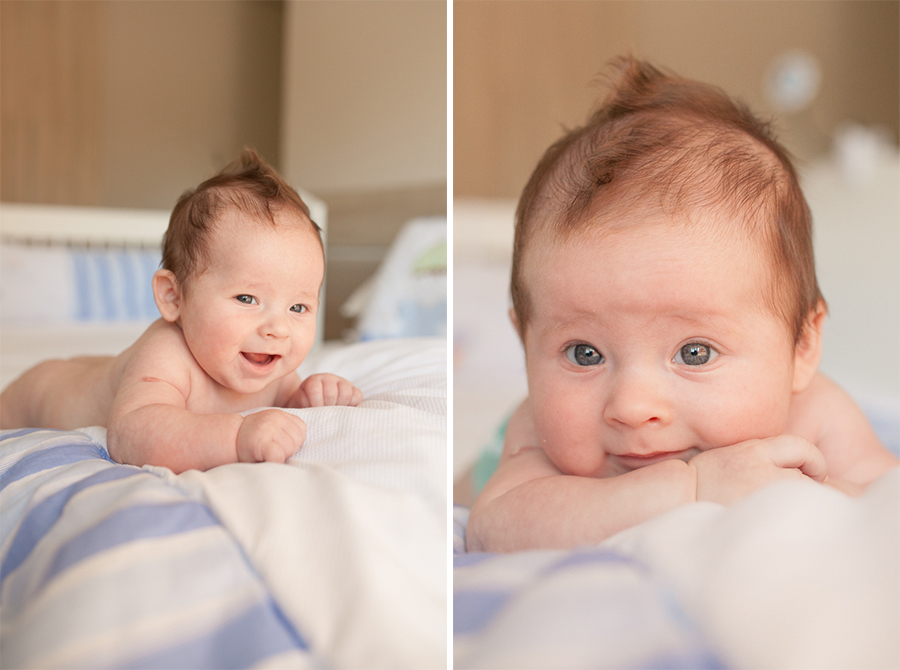 vittorio 3 meses acompanhamento mensal fotografo sao leopoldo (1)