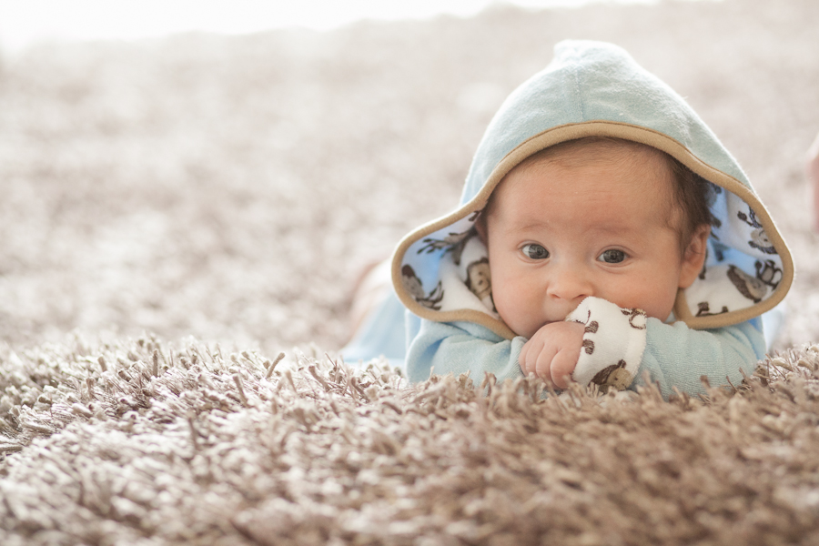 vittorio 3 meses acompanhamento mensal fotografo sao leopoldo (10)