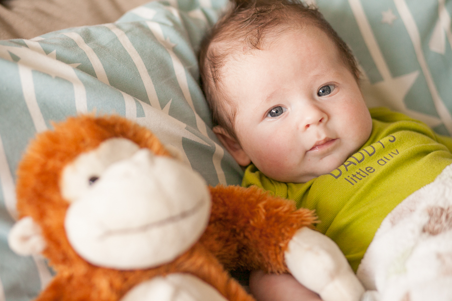 vittorio 3 meses acompanhamento mensal fotografo sao leopoldo (12)