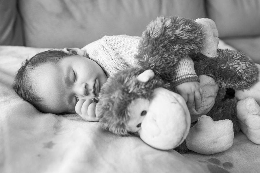 vittorio 3 meses acompanhamento mensal fotografo sao leopoldo (14)