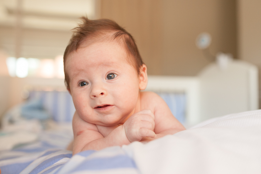 vittorio 3 meses acompanhamento mensal fotografo sao leopoldo (3)