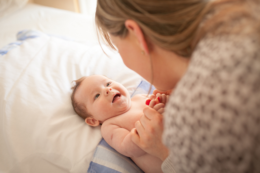 vittorio 3 meses acompanhamento mensal fotografo sao leopoldo (4)