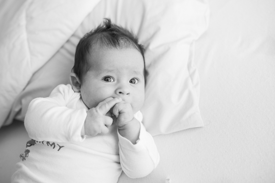 vittorio 3 meses acompanhamento mensal fotografo sao leopoldo (5)