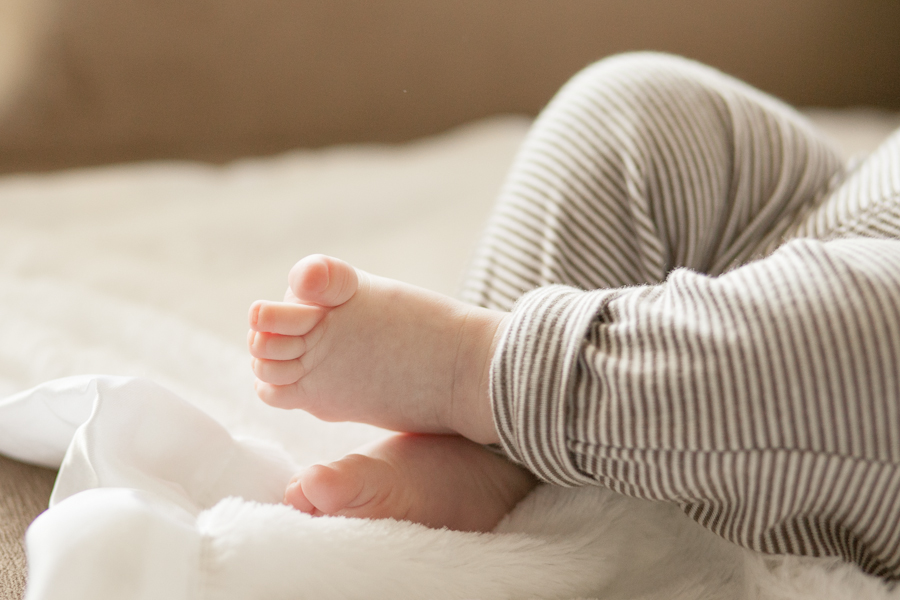 vittorio 3 meses acompanhamento mensal fotografo sao leopoldo (6)