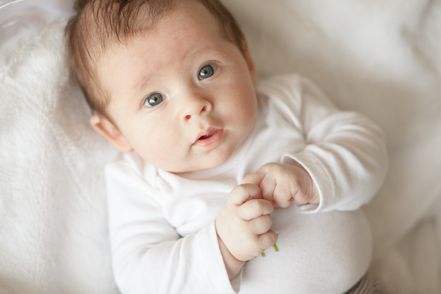 vittorio 3 meses acompanhamento mensal fotografo sao leopoldo (7)