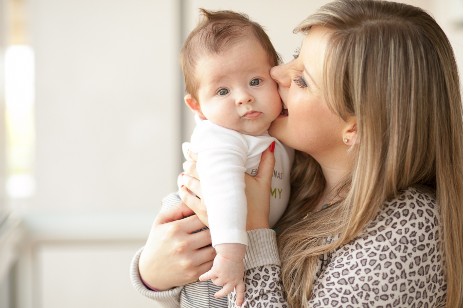 vittorio 3 meses acompanhamento mensal fotografo sao leopoldo (8)