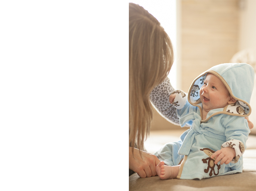 vittorio 3 meses acompanhamento mensal fotografo sao leopoldo (9)