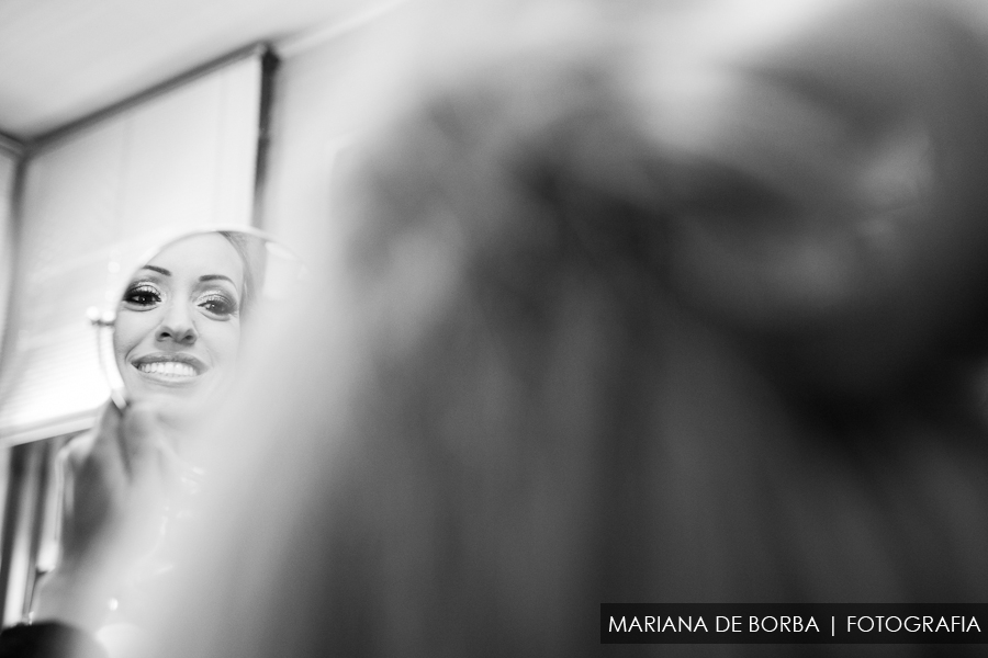 casamento simone e eduardo novo hamburgo fotografo sao leopoldo parte 1 (1)