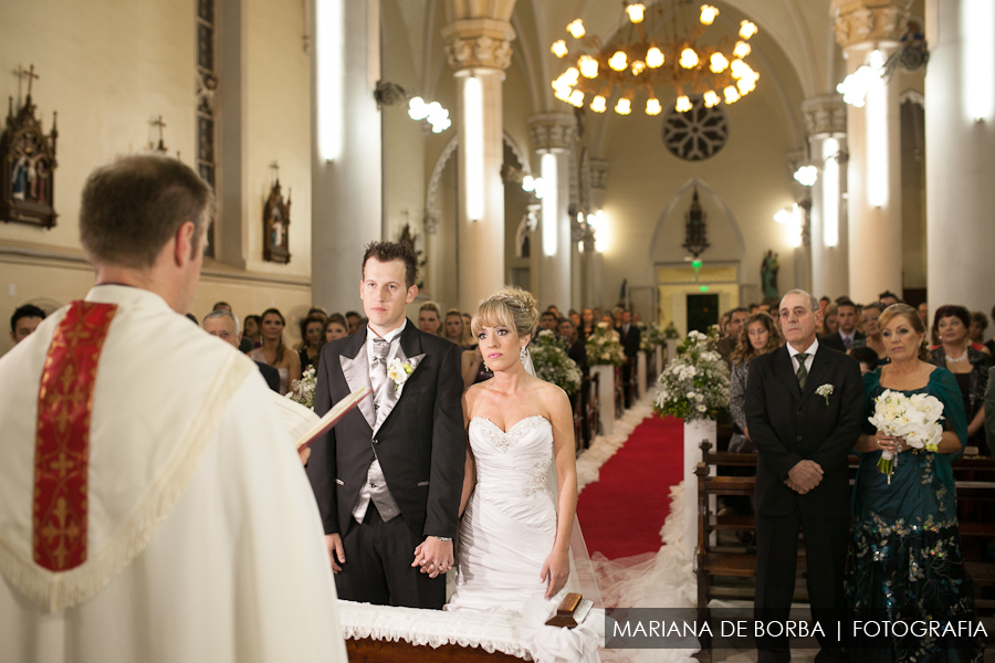 casamento simone e eduardo novo hamburgo fotografo sao leopoldo parte 1 (11)