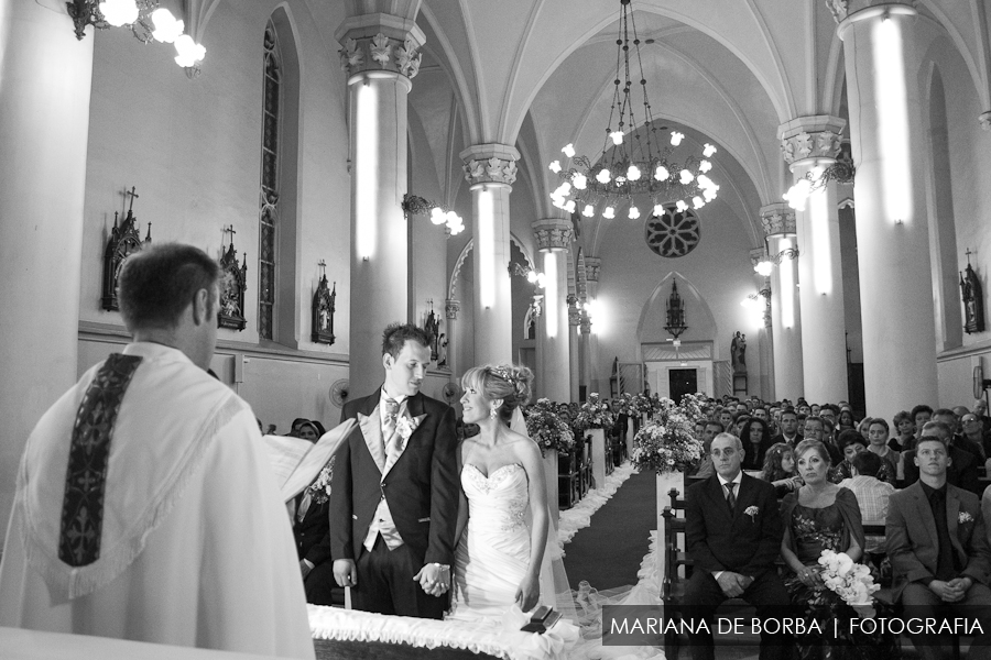 casamento simone e eduardo novo hamburgo fotografo sao leopoldo parte 1 (17)