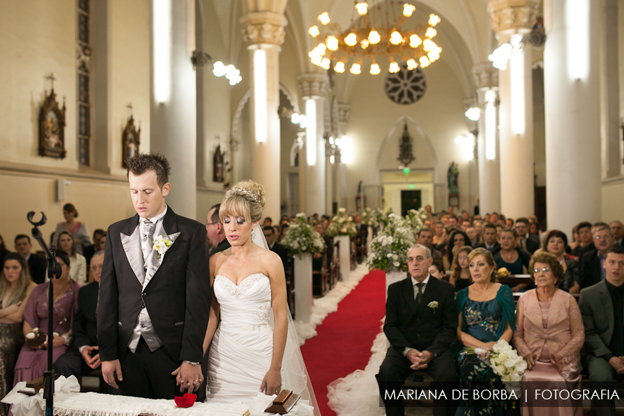 casamento simone e eduardo novo hamburgo fotografo sao leopoldo parte 1 (23)