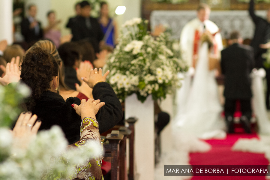 casamento simone e eduardo novo hamburgo fotografo sao leopoldo parte 1 (24)