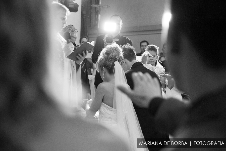 casamento simone e eduardo novo hamburgo fotografo sao leopoldo parte 1 (25)