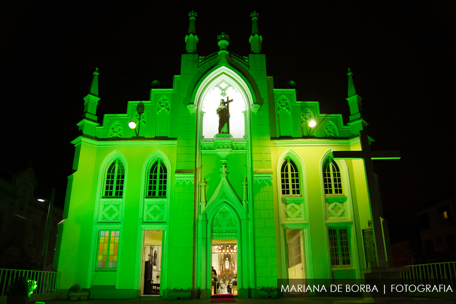 casamento simone e eduardo novo hamburgo fotografo sao leopoldo parte 1 (7)