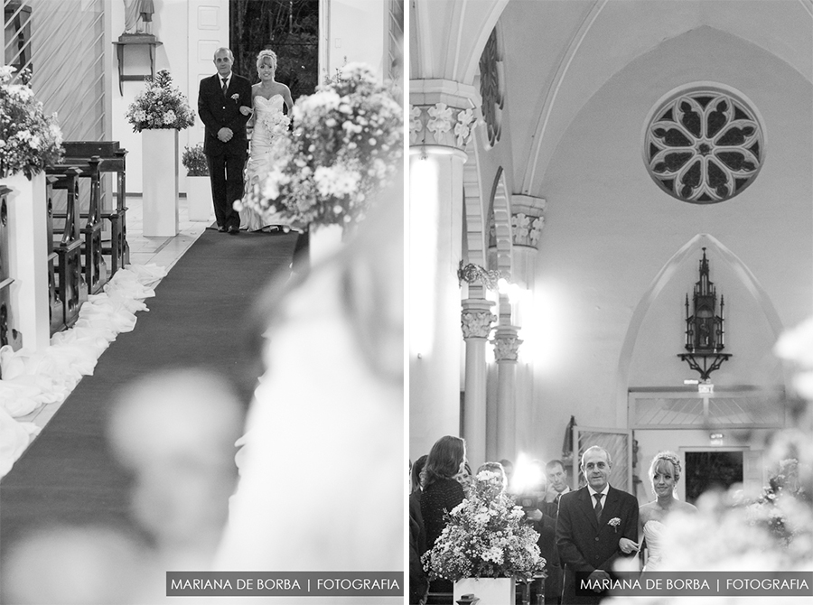 casamento simone e eduardo novo hamburgo fotografo sao leopoldo parte 1 (9)