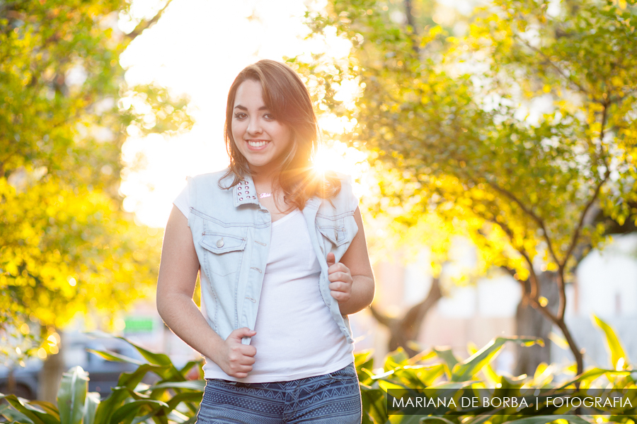 ensaio 15 anos amanda flois fotografo sao leopoldo (18)