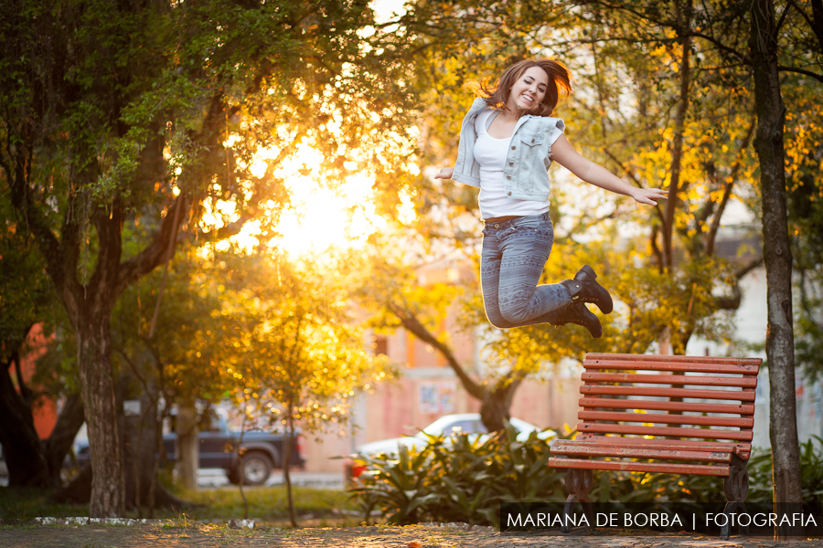 ensaio 15 anos amanda flois fotografo sao leopoldo (19)