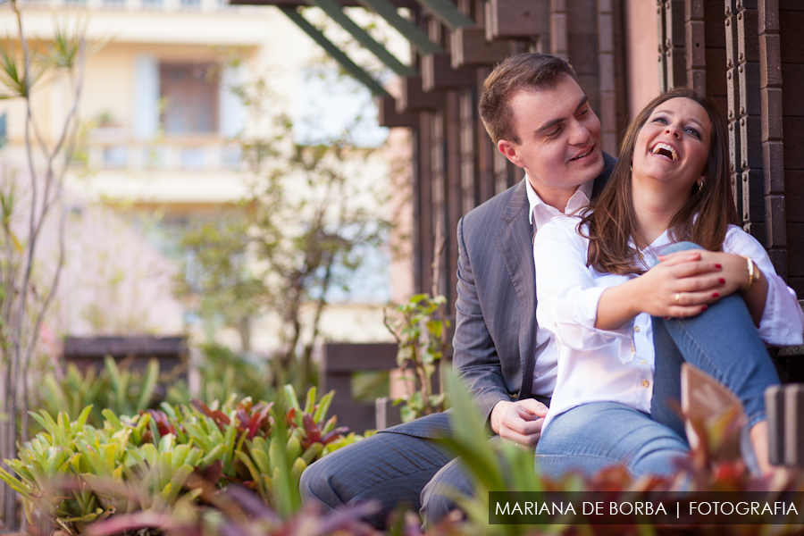 ensaio externo casal porto alegre geane e guilherme fotografo sao leopoldo (10)