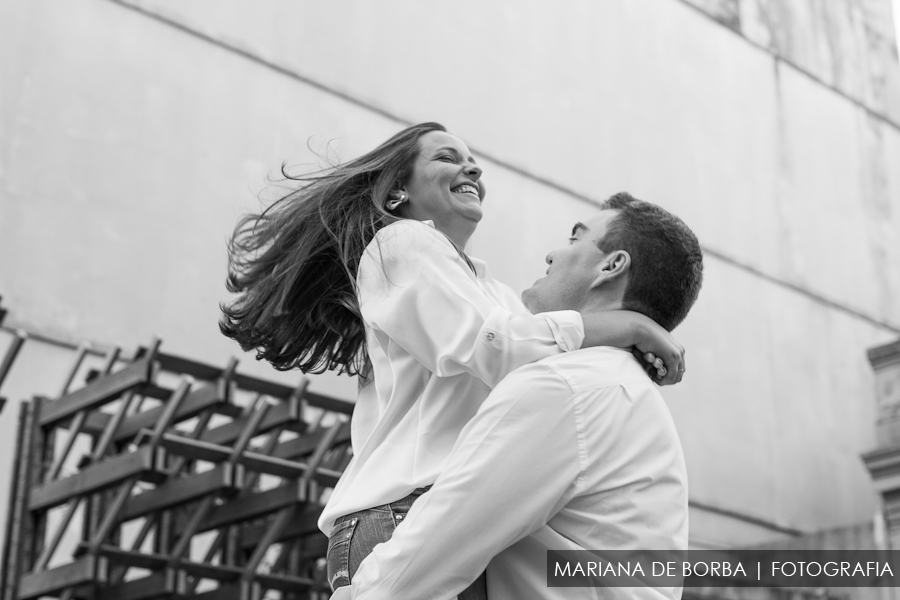 ensaio externo casal porto alegre geane e guilherme fotografo sao leopoldo (13)