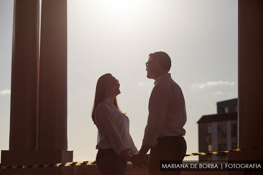 ensaio externo casal porto alegre geane e guilherme fotografo sao leopoldo (14)