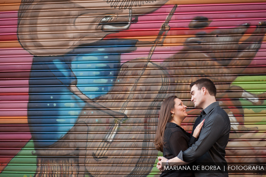 ensaio externo casal porto alegre geane e guilherme fotografo sao leopoldo (16)