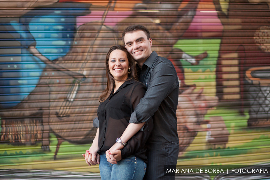 ensaio externo casal porto alegre geane e guilherme fotografo sao leopoldo (17)