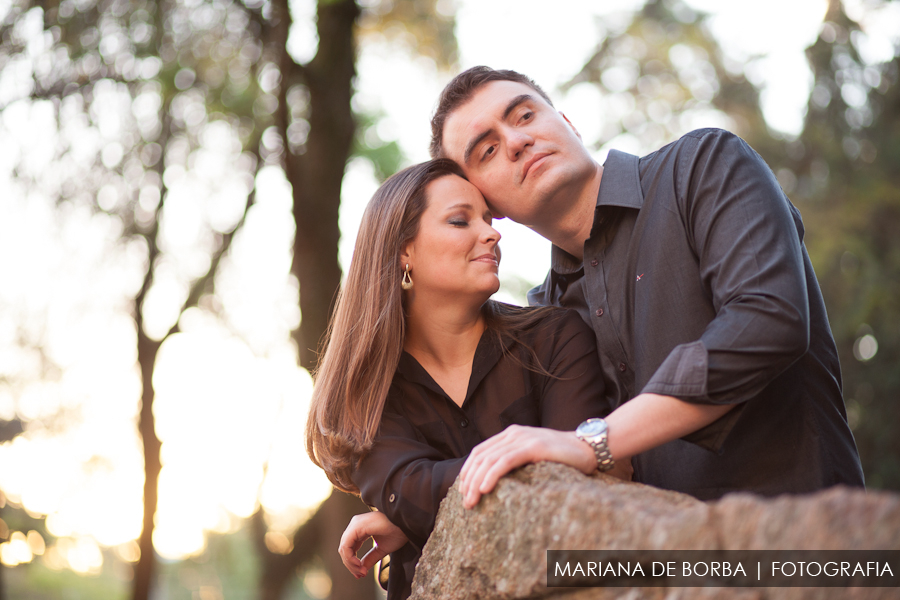 ensaio externo casal porto alegre geane e guilherme fotografo sao leopoldo (18)