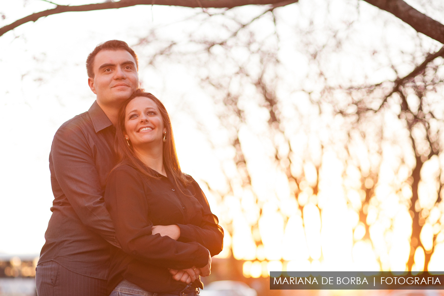 ensaio externo casal porto alegre geane e guilherme fotografo sao leopoldo (19)