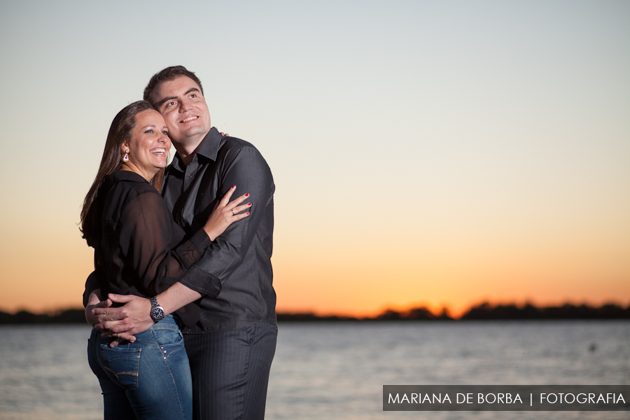 ensaio externo casal porto alegre geane e guilherme fotografo sao leopoldo (20)