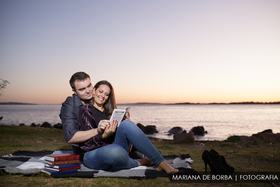 ensaio externo casal porto alegre geane e guilherme fotografo sao leopoldo (21)