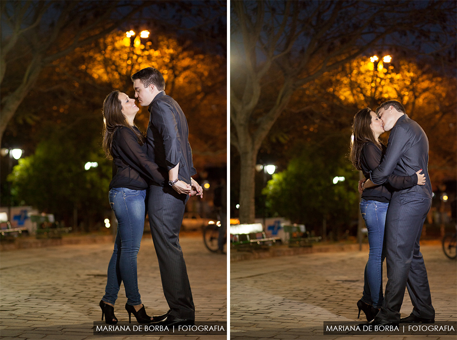 ensaio externo casal porto alegre geane e guilherme fotografo sao leopoldo (23)